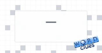 Car sections Crossword Clue