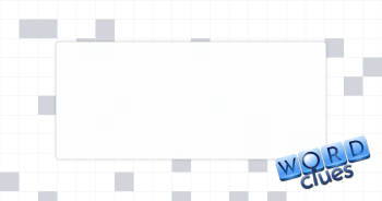 Car stoppers Crossword Clue