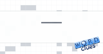 Car transmission choices Crossword Clue