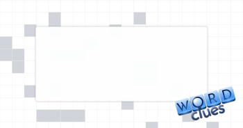 Car try-outs Crossword Clue