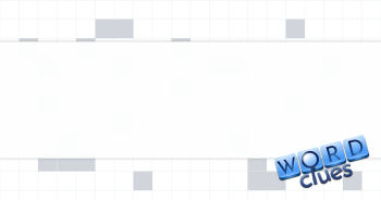 Car type with a spacious trunk Crossword Clue