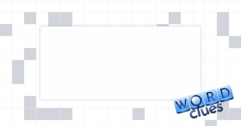 Car type Crossword Clue