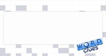 Car window option Crossword Clue