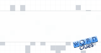 Car with a sign on top Crossword Clue