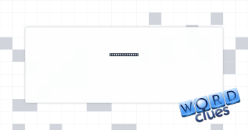 Cara of "Fame" Crossword Clue