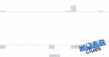 Caramel sauce, e.g. Crossword Clue