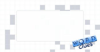 Caramels Crossword Clue