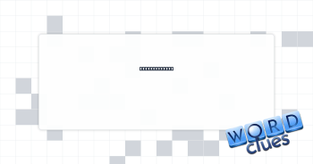 Caravan beast Crossword Clue