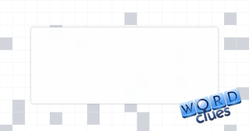 Caravan stops Crossword Clue