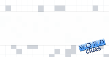 Card between a nine and a Jack Crossword Clue