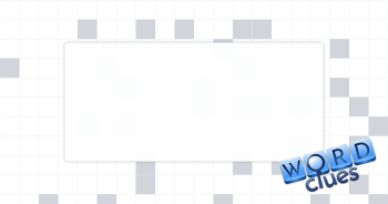 Card brand Crossword Clue