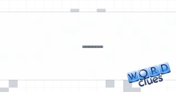 Card game in which one might shoot the moon Crossword Clue