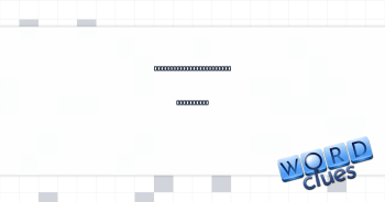 Card game with a spinoff called Dos Crossword Clue