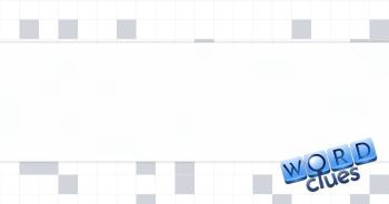 Card in a blackjack pair Crossword Clue
