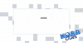 Card pack Crossword Clue