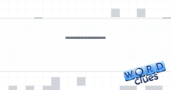Card player's "Count me out" Crossword Clue
