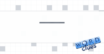 Card with a single spot on it Crossword Clue