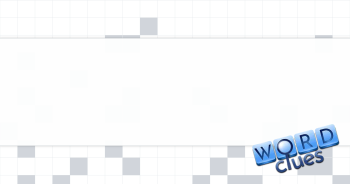 Cardamom or cinnamon Crossword Clue