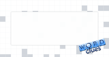 Cardiff’s land Crossword Clue