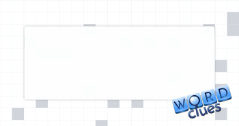 Cardinal, e.g. Crossword Clue