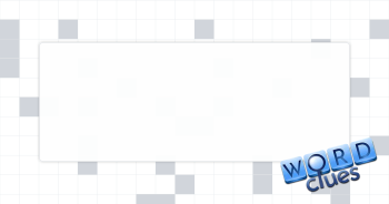 Cardinal point Crossword Clue