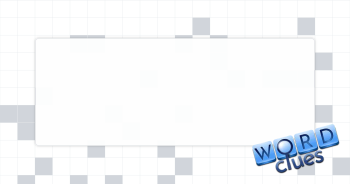 Cardinal title Crossword Clue