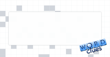 Cardinals' org. Crossword Clue