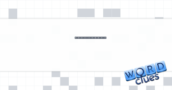 Cardiologist’s inserts Crossword Clue