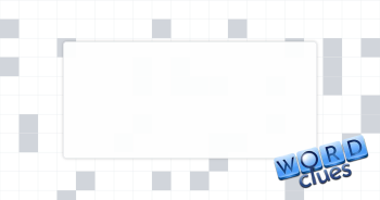 Cards' city Crossword Clue