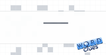 Cards sent back to scoundrel Crossword Clue