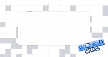 Cards Crossword Clue