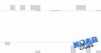 "___ care" ("Whatever") Crossword Clue