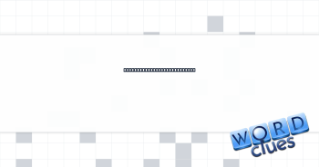 Cared about having competed Crossword Clue
