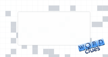 Cared for Crossword Clue
