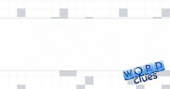 Career in orchestra decided Crossword Clue