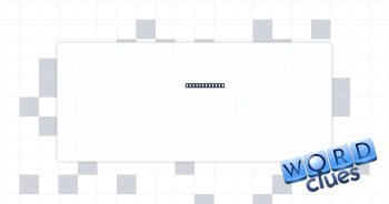 Carefree fun Crossword Clue