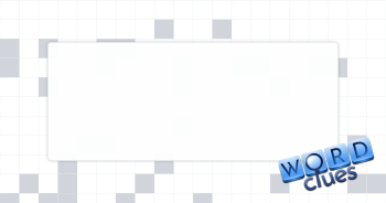 Careful study Crossword Clue