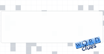 Careful with money Crossword Clue