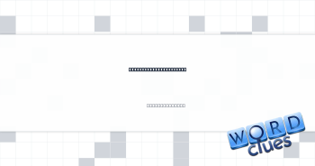 Carefully disentangles Crossword Clue