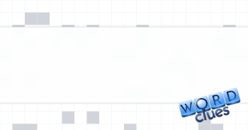 Carefully thought (over) Crossword Clue