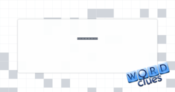 Cargo carriers Crossword Clue