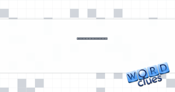 Cargo-trailer vehicle Crossword Clue