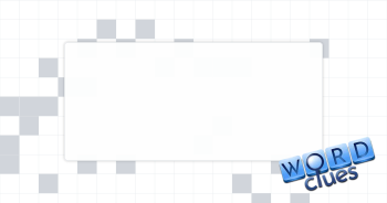 Cargo unit Crossword Clue