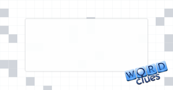 Cargo weight Crossword Clue