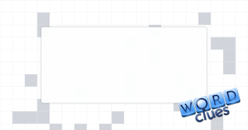 Cargo Crossword Clue
