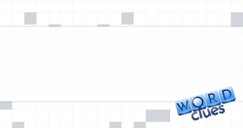 Caribbean destinations Crossword Clue