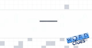 Caribbean musical genre Crossword Clue