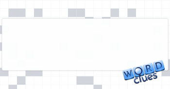 Caribbean republic Crossword Clue