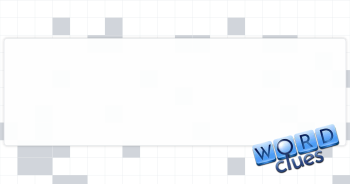 Cariou of Broadway Crossword Clue