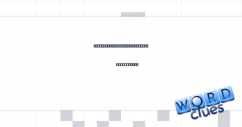 Carl Maria von Weber’s “___ Freischütz” Crossword Clue